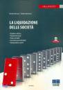 DAMMACCO RENATO & S., La liquidazione delle societ