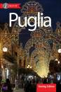 TOURING BEST OF, Puglia