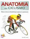 LAURITA JENNIFER, Anatomia del ciclismo