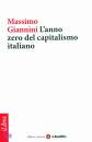 GIANNINI MASSIMO, L