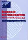 GORLA - FERRARA - .., Quaderno del Data Protection Officer