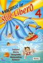 NARDER PALADIN TASCO, Vacanze in stile libero 4