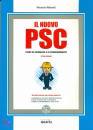 MAINARDI VINCENZO, Il nuovo PSC Piano sicurezza e coordinamento