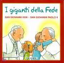 immagine libro