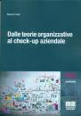 immagine di Dalle teorie organizzative al check-up aziendale