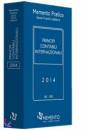 MEMENTO PRATICO, Principi contabili internazionali IAS IFRS