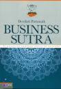 PATTANAIK DEVDUTT, Business sutra