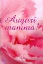 immagine di Auguri mamma