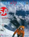 RIVISTA, Stile alpino n.24 -2013