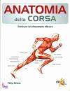 immagine di Anatomia della corsa Guida allenamento efficace