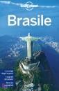 LONELY PLANET, Brasile