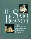 RIZZOLI, Il saio bianco