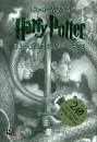 immagine di Harry Potter e i doni della morte 7