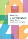 immagine di Il mistero nuziale Uomo-donna Matrimonio-famiglia