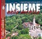 immagine di INSIEME NELLA MESSA 2014 n. 06 Giugno