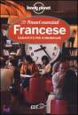 AA.VV., Francese - Frasari essenziali