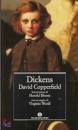 DICKENS CHARLES, David Copperfield