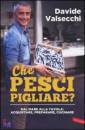 immagine libro