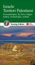 TOURING CLUB ITALIA, Israele Territori Palestinesi