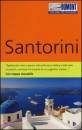 BOTIG K., HUBEL E., Santorini