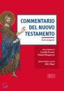 immagine di Commentario del nuovo testamento