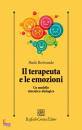 BERTRANDO PAOLO, Il terapeuta e le emozioni