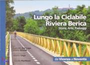 immagine di Lungo la Ciclabile Riviera Berica