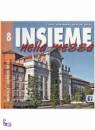 , INSIEME NELLA MESSA 2014 n. 08 Agosto