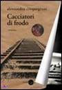 immagine libro