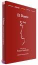 NEMBRINI FRANCO, El Dante - Cofanetto 4 DVD + 1 CD audio. Ediz.Int.
