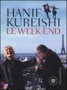 Kureishi Hanif, Le week-end