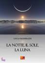 immagine di La Notte, il Sole, la Lunanso