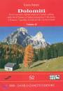 immagine di Dolomiti volume 2