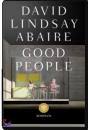 Lindsay-Abaire David, Good people