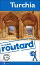 GUIDE ROUTARD, Turchia