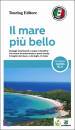 TCI, Il mare pi bello. Spiagge in Italia