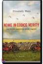 Wein Elizabeth, Nome in codice verity