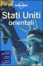 ST LOUIS-..., Stati Uniti Orientali