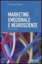 GALLUCCI FRANCESCO, Marketing emozionale neuroscienze 2 ed