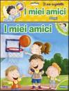 immagine di copertina