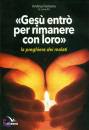 FONTANA ANDREA /ED., Ges entr per rimanere con loro