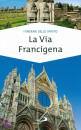 immagine di La via francigena