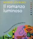 immagine libro