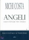 COSTA MICHI, Angeli I racconti del tuo angelo