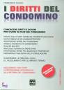 TAVANO FRANCESCO, I diritti del condomino