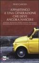 immagine libro