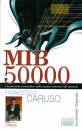 CARUSO FRANCESCO, Mib 50000