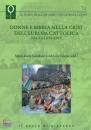 GIORDANO - VALERIO, Donne e bibbia nella crisi dell