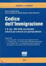 SAVIO GUIDO /ED., Codice dell