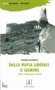 SCORDATO COSIMO, Dalla mafia liberaci o Signore